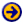 contacter huissier